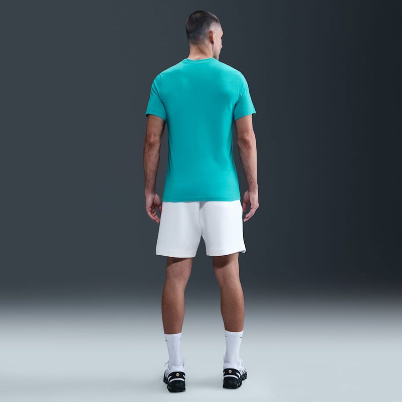 camiseta-para-hombre