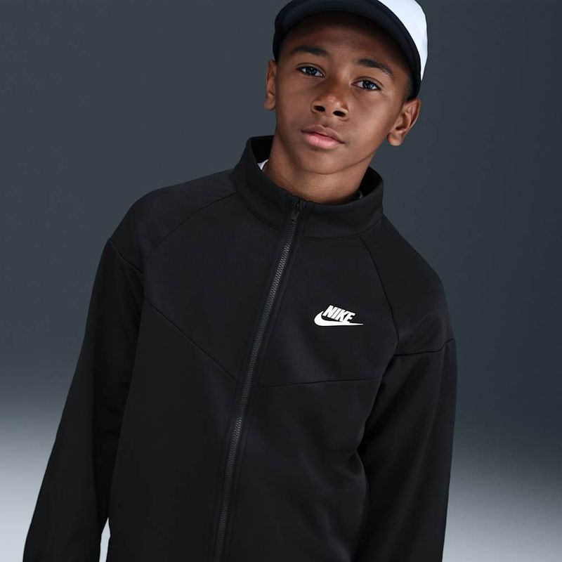 sudadera-para-niño