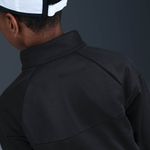 sudadera-para-niño