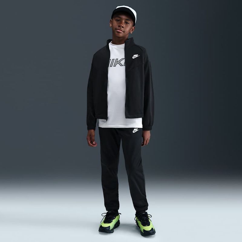 sudadera-para-niño