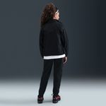 sudadera-para-niño