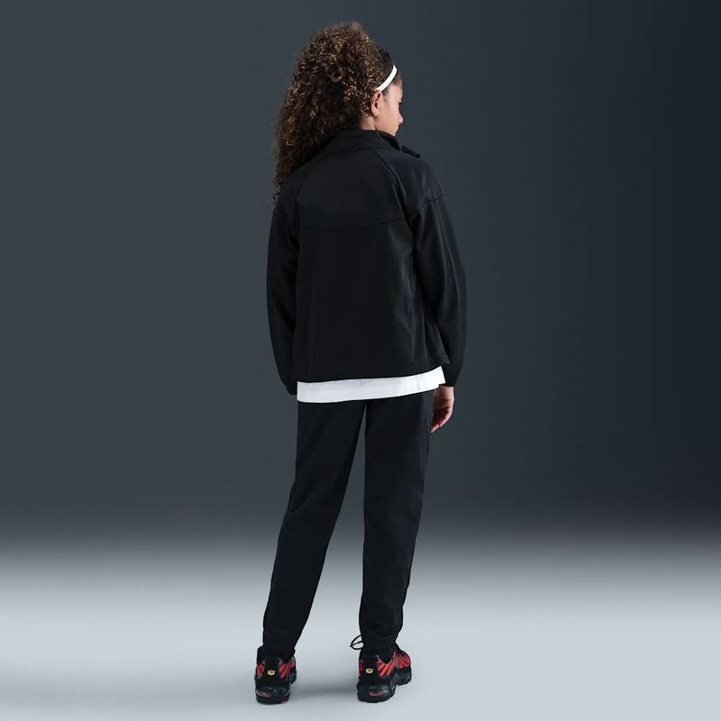 sudadera-para-niño