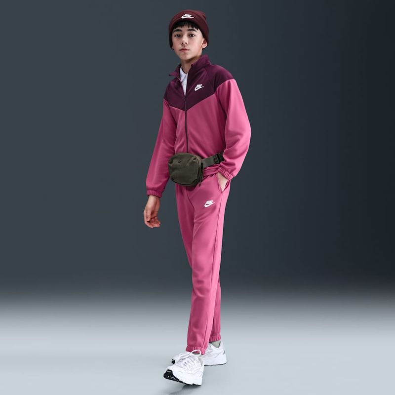sudadera-para-niño