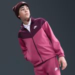 sudadera-para-niño