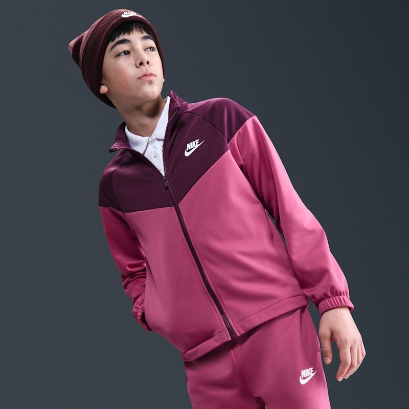 sudadera-para-niño