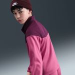 sudadera-para-niño