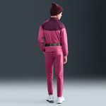 sudadera-para-niño
