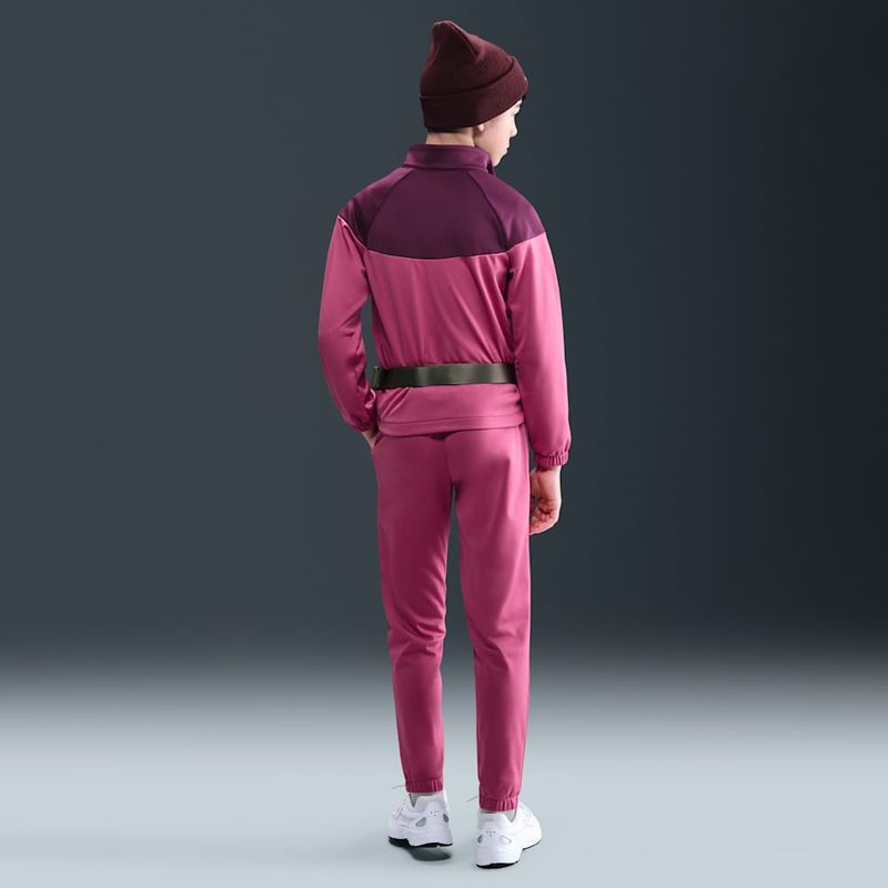 sudadera-para-niño