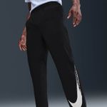 pantalon-largo-de-hombre