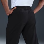 pantalon-largo-de-hombre