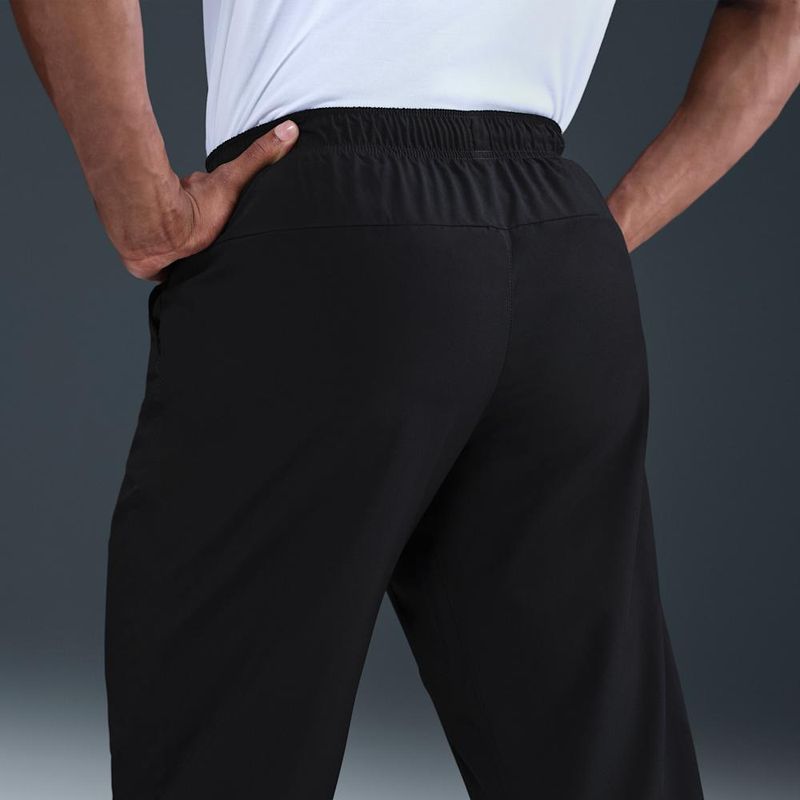 pantalon-largo-de-hombre