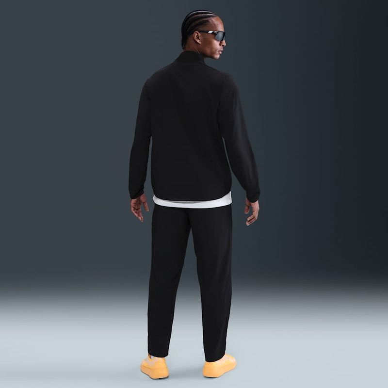 pantalon-largo-de-hombre
