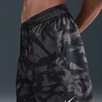 pantalon-corto-para-hombre