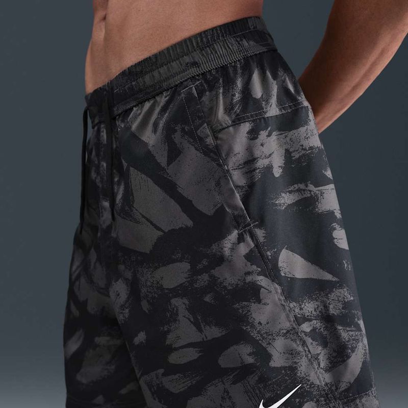 pantalon-corto-para-hombre