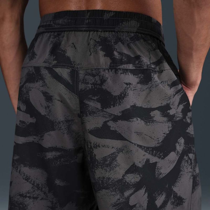 pantalon-corto-para-hombre