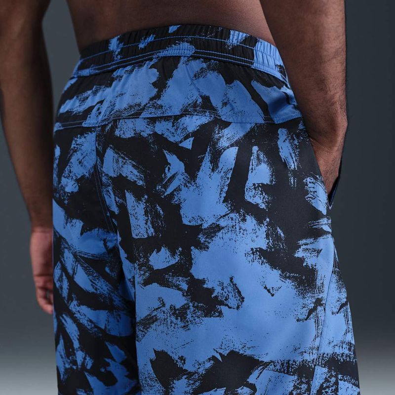 pantalon-corto-para-hombre