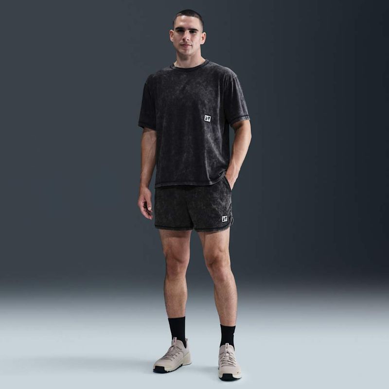 pantalon-corto-para-hombre