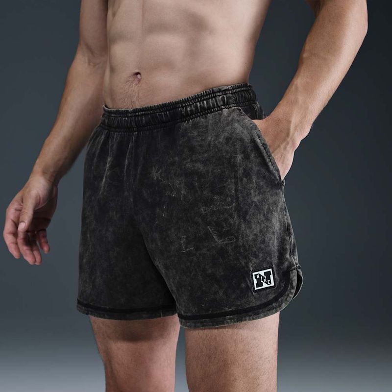 pantalon-corto-para-hombre