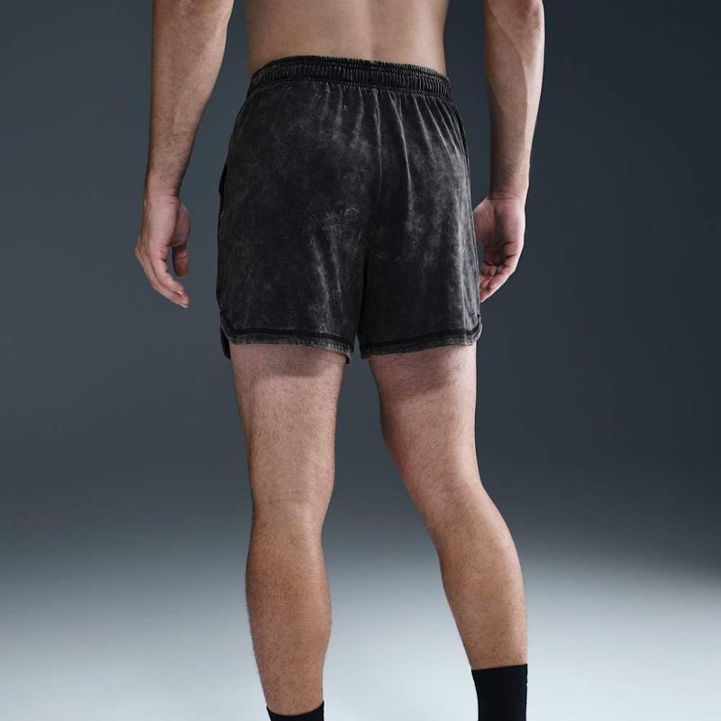 pantalon-corto-para-hombre