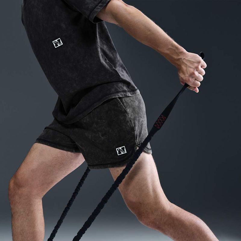 pantalon-corto-para-hombre