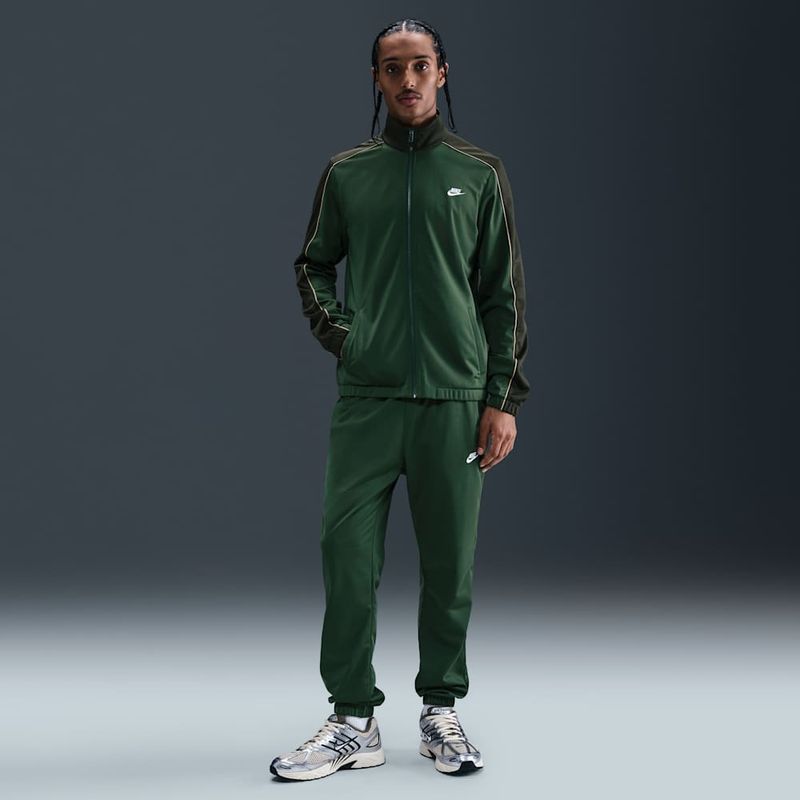 sudadera-para-hombre