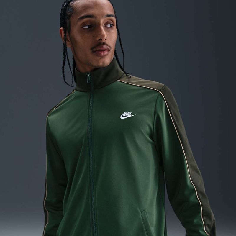 sudadera-para-hombre