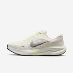 tenis-de-correr-en-pavimento-para-mujer