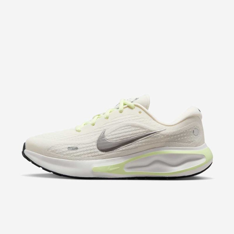 tenis-de-correr-en-pavimento-para-mujer
