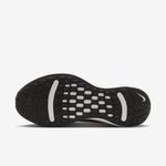 tenis-de-correr-en-pavimento-para-mujer