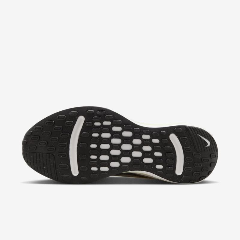 tenis-de-correr-en-pavimento-para-mujer