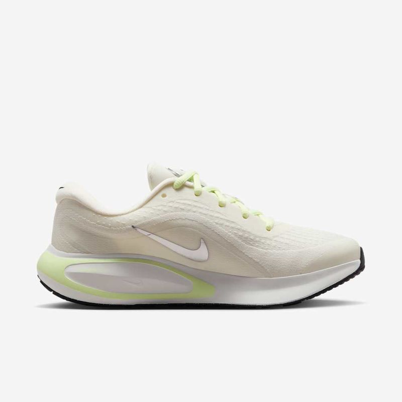 tenis-de-correr-en-pavimento-para-mujer