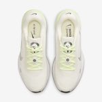 tenis-de-correr-en-pavimento-para-mujer