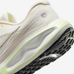 tenis-de-correr-en-pavimento-para-mujer