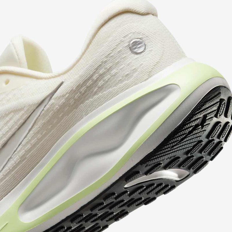 tenis-de-correr-en-pavimento-para-mujer