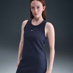 vestido-para-dama