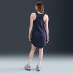 vestido-para-dama