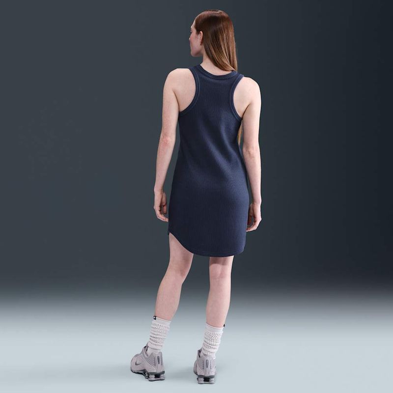 vestido-para-dama
