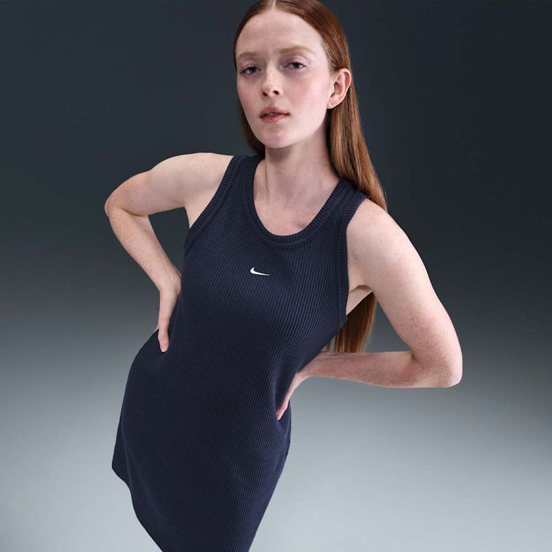 vestido-para-dama