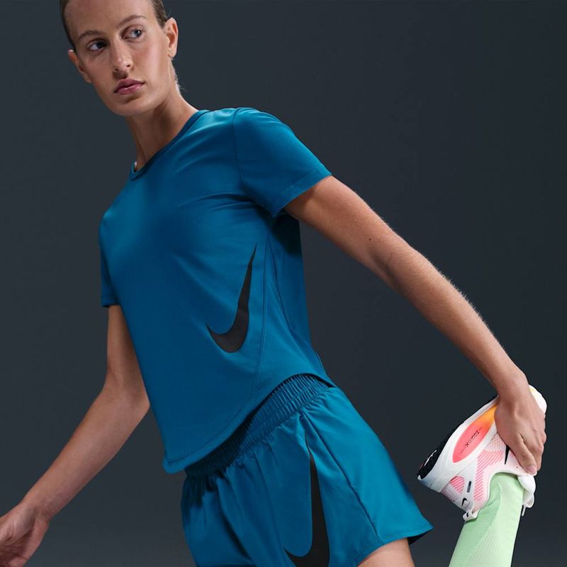 pantalon-corto-para-dama
