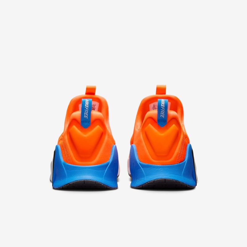 Calzado-de-entrenamiento-para-hombre