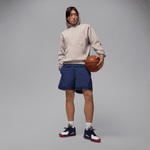 Calzado-de-basquetbol