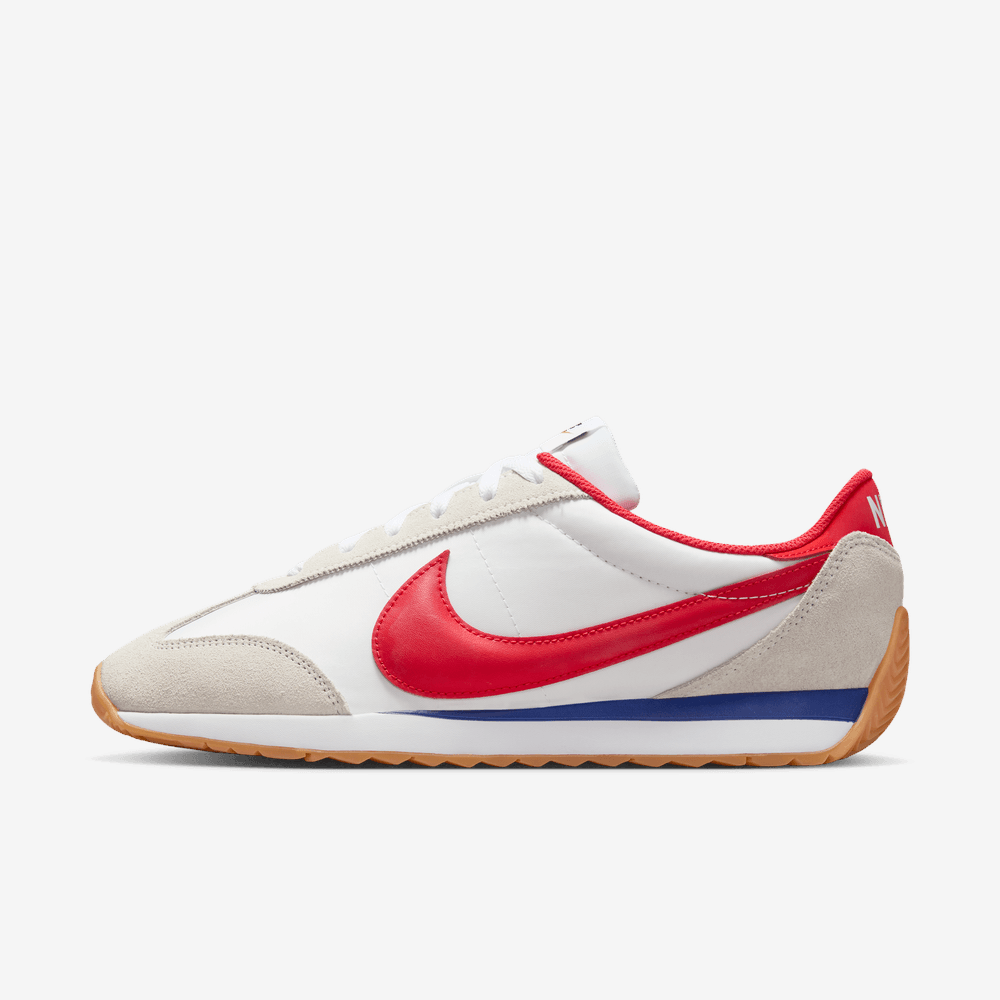 Nike Pacific