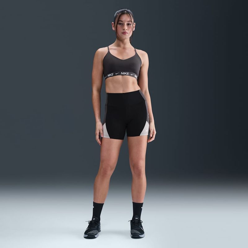 pantalon-corto-lycra-de-dama