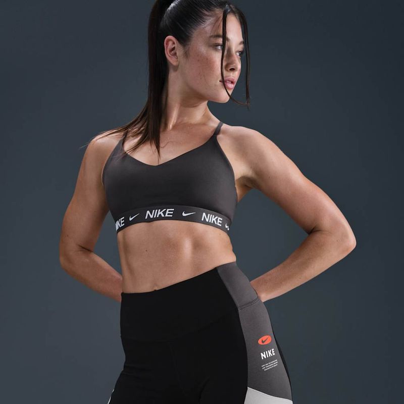 pantalon-corto-lycra-de-dama