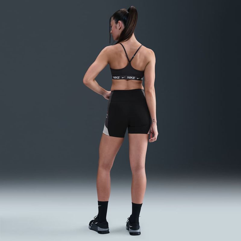 pantalon-corto-lycra-de-dama