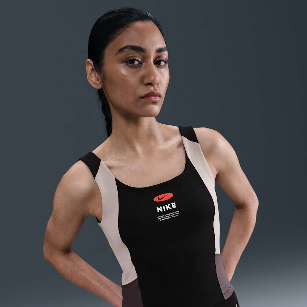 Nike One
