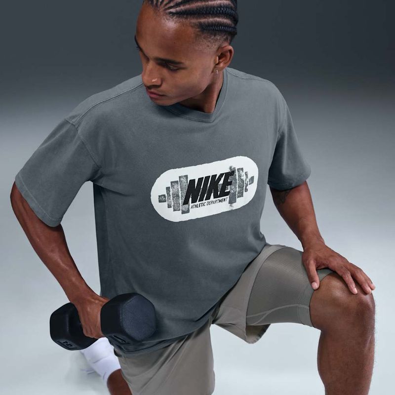 camiseta-de-hombre-m-c
