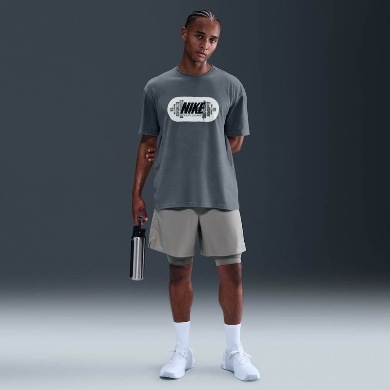 camiseta-de-hombre-m-c