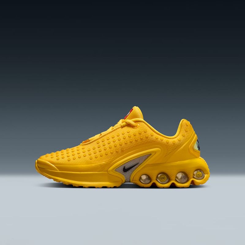 zapatillas-de-nino