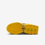 zapatillas-de-nino